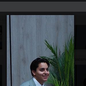 18-25