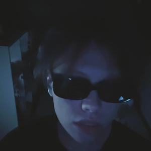 18-25