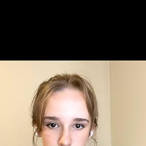 36-50