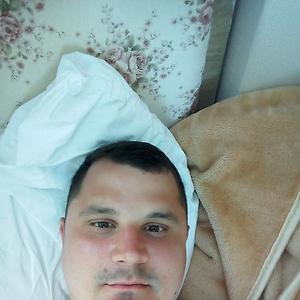 36-50
