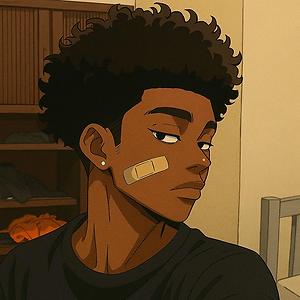 18-25