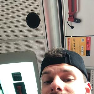 26-35