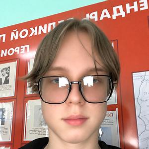 18-25