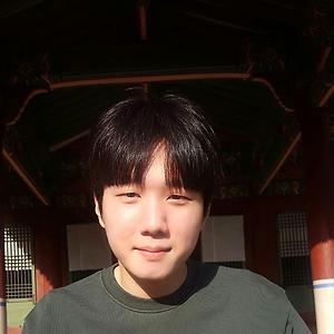 26-35
