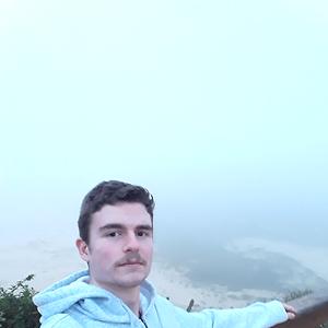 18-25