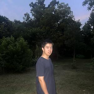 26-35