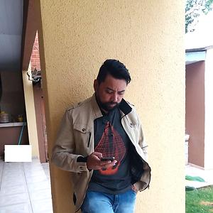 36-50