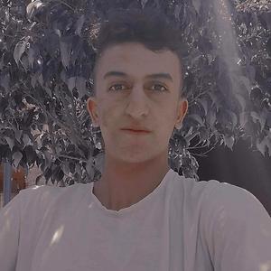 18-25