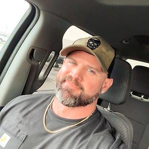 36-50