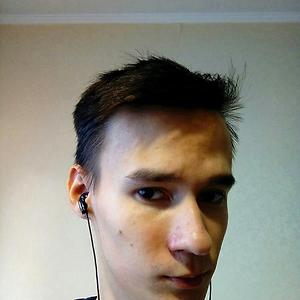 26-35