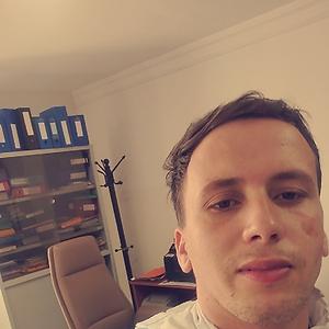 26-35