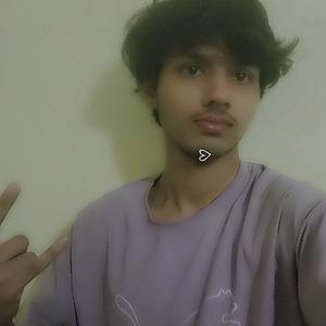 18-25