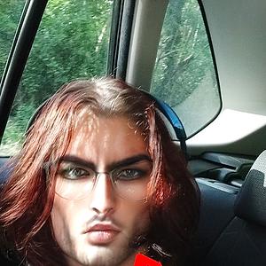 18-25