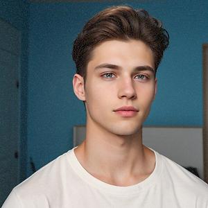 18-25