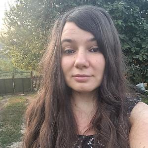 26-35