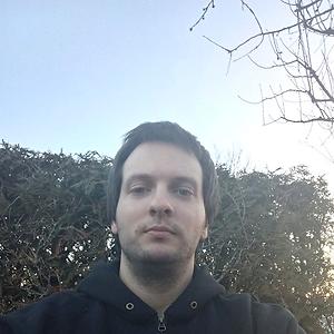26-35