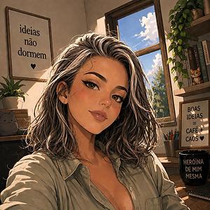 36-50