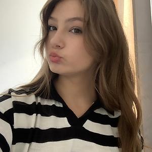 18-25