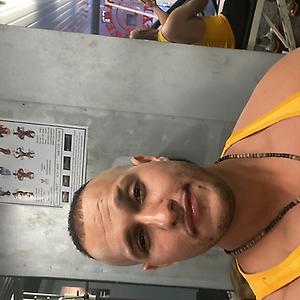 26-35