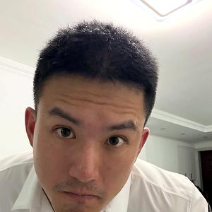 36-50