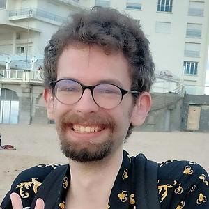 26-35
