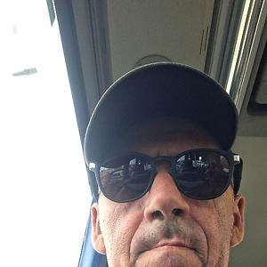 51+