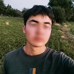 18-25