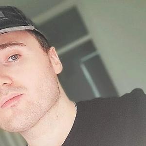 26-35