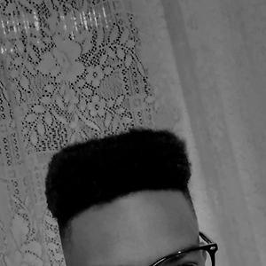 26-35