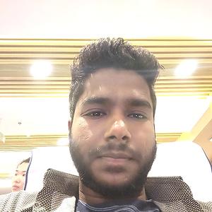 18-25