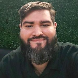 26-35