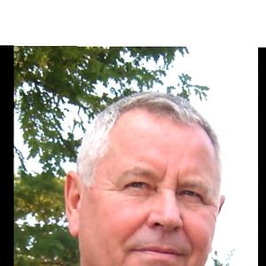 51+