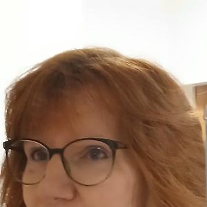 51+