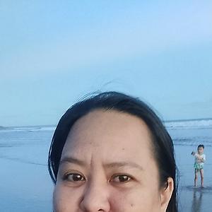 36-50