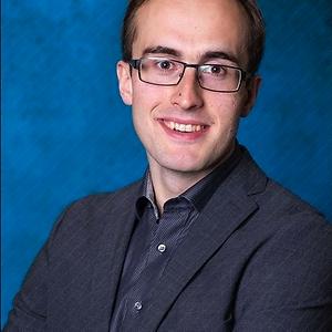 26-35