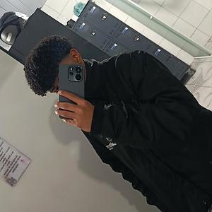 18-25