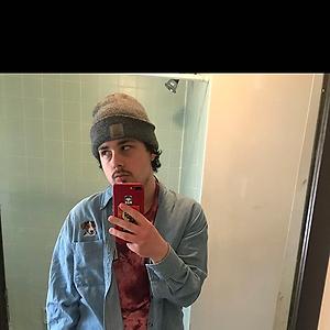 18-25