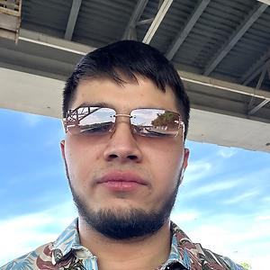 18-25