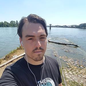 26-35