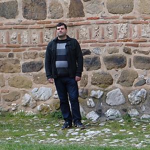 36-50
