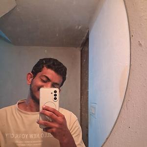 18-25