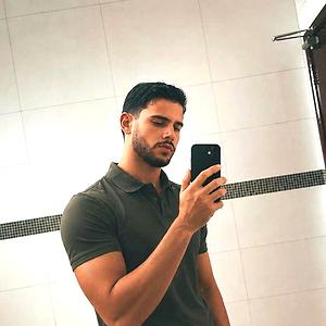 36-50