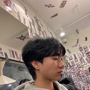 18-25