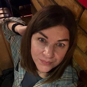 36-50