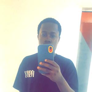 26-35