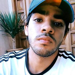 26-35