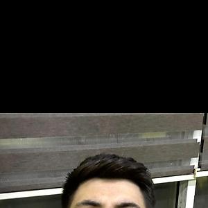 18-25