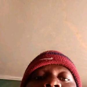 26-35