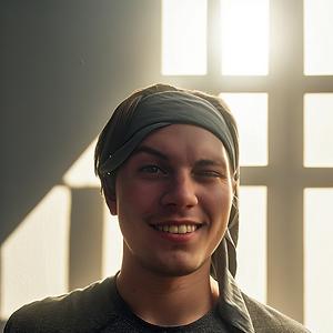 26-35