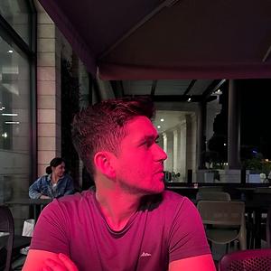 26-35